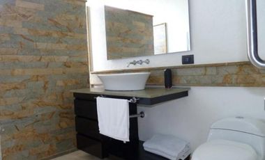 FINCA LA FUENTE CON AMPLIAS PISCINAS ESPECIAL PARA FIN DE SEMANA PRECIO POR NOCHE