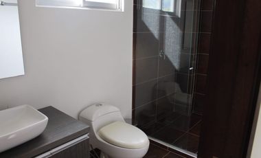 FINCA LA FUENTE CON AMPLIAS PISCINAS ESPECIAL PARA FIN DE SEMANA PRECIO POR NOCHE