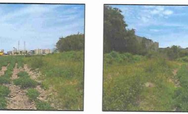 Terreno venta en Chiclayo, Chiclayo