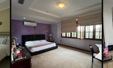 Casa en venta, sector Samborondón en Urb. El Rio