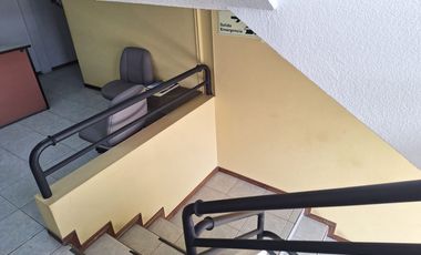 VENTA BODEGA INDUSTRIAL EN CARCELEN INDUSTRIAL, NORTE DE QUITO