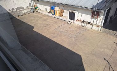 VENTA BODEGA INDUSTRIAL EN CARCELEN INDUSTRIAL, NORTE DE QUITO
