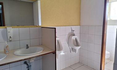 VENTA BODEGA INDUSTRIAL EN CARCELEN INDUSTRIAL, NORTE DE QUITO