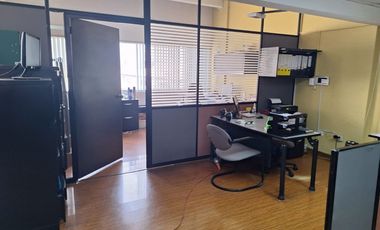 VENTA BODEGA INDUSTRIAL EN CARCELEN INDUSTRIAL, NORTE DE QUITO