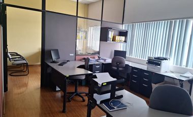 VENTA BODEGA INDUSTRIAL EN CARCELEN INDUSTRIAL, NORTE DE QUITO