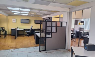 VENTA BODEGA INDUSTRIAL EN CARCELEN INDUSTRIAL, NORTE DE QUITO