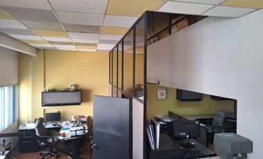 VENTA BODEGA INDUSTRIAL EN CARCELEN INDUSTRIAL, NORTE DE QUITO