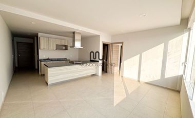 Departamento en Venta en Plaza Tlane Fashion Mall, Carso Tlalnepantla