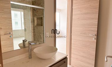 Departamento en Venta en Plaza Tlane Fashion Mall, Carso Tlalnepantla