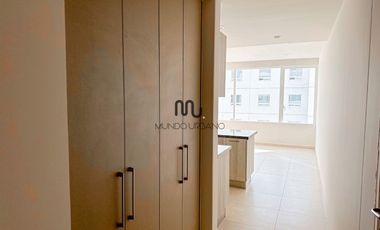 Departamento en Venta en Plaza Tlane Fashion Mall, Carso Tlalnepantla