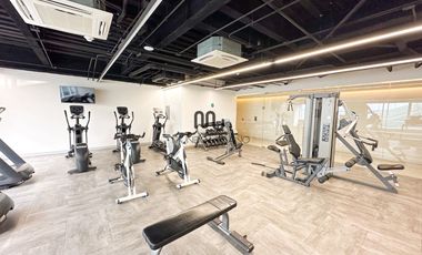 Departamento en Venta en Plaza Tlane Fashion Mall, Carso Tlalnepantla