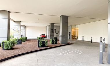 Departamento en Venta en Plaza Tlane Fashion Mall, Carso Tlalnepantla
