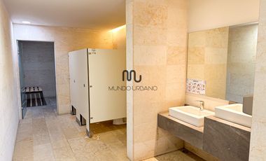 Departamento en Venta en Plaza Tlane Fashion Mall, Carso Tlalnepantla