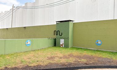 Departamento en Venta en Plaza Tlane Fashion Mall, Carso Tlalnepantla