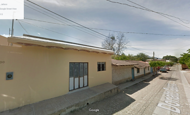 Casa en Remate Bancario ¡¡Aproveche esta oportunidad!!