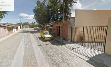 Casa en Remate Bancario ¡¡Aproveche esta oportunidad!!
