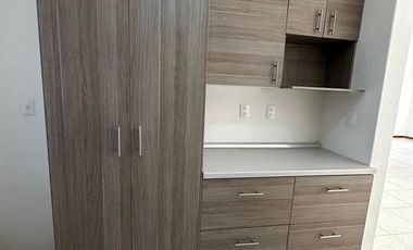 CASA RENTA EN CUMBRES DE LAGO JURIQUILLA CONDOMINIO CON ALBERCA