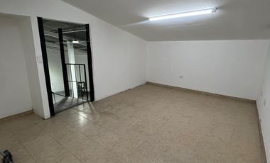 BODEGA EN VENTA TOPO CHICO, MONTERREY