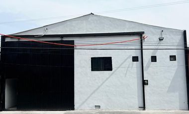 BODEGA EN VENTA TOPO CHICO, MONTERREY