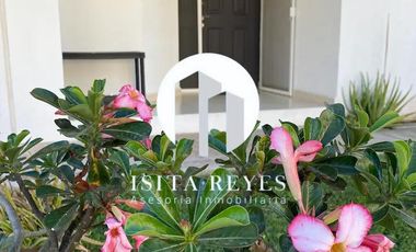 CASA EN ACAPULCO DIAMANTE LIBRE EN NAVIDAD