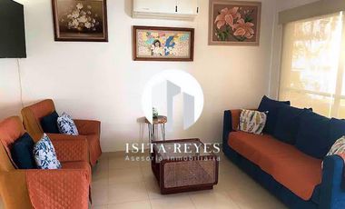 CASA EN ACAPULCO DIAMANTE LIBRE EN NAVIDAD