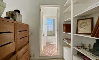 Casa En Venta Tepoztlan
