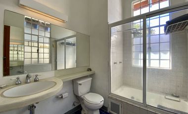 Casa En Venta Tepoztlan