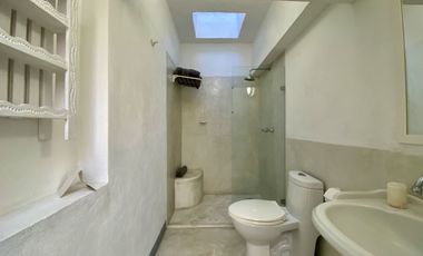 Casa En Venta Tepoztlan