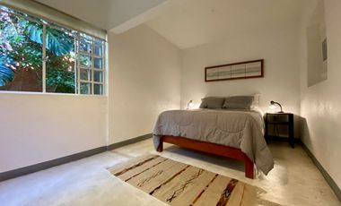 Casa En Venta Tepoztlan