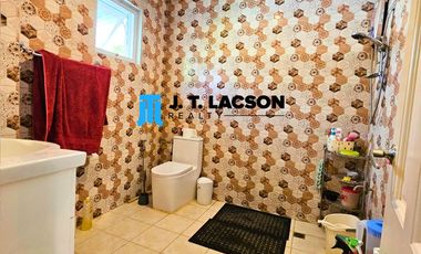 🌟 Stunning 4-Bedroom Home in Valencia – Ready to Move In! 🌟