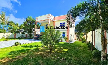 🌟 Stunning 4-Bedroom Home in Valencia – Ready to Move In! 🌟