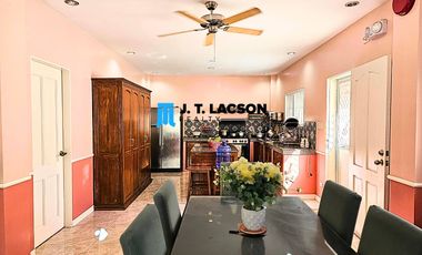 🌟 Stunning 4-Bedroom Home in Valencia – Ready to Move In! 🌟