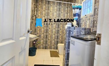 🌟 Stunning 4-Bedroom Home in Valencia – Ready to Move In! 🌟
