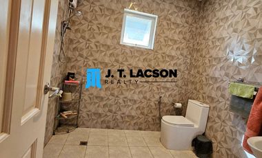 🌟 Stunning 4-Bedroom Home in Valencia – Ready to Move In! 🌟
