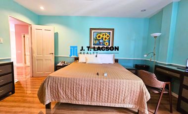 🌟 Stunning 4-Bedroom Home in Valencia – Ready to Move In! 🌟