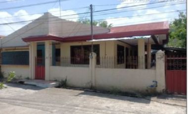Foreclosed, Gallera De Oro,  Corner Brgy. Bago Aplaya, Talomo, Davao City, Davao Del Sur