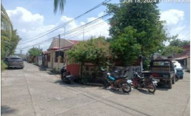 Foreclosed, Gallera De Oro,  Corner Brgy. Bago Aplaya, Talomo, Davao City, Davao Del Sur