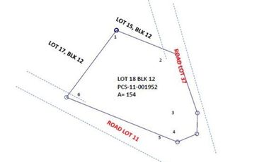 Foreclosed, Gallera De Oro,  Corner Brgy. Bago Aplaya, Talomo, Davao City, Davao Del Sur