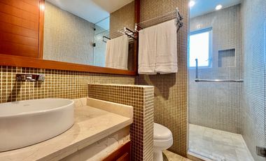 DEPARTAMENTO EN RENTA EN PROVIDENCIA, AMUEBLADO.