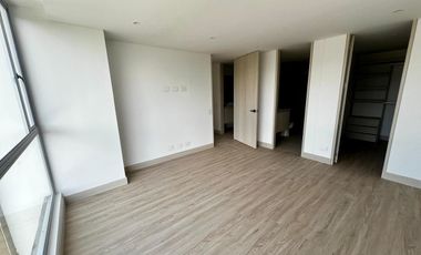 ESTRENE IMPRESIONANTE APARTAMENTO EN EL SECTOR DEL TREBOL, MANIZALES