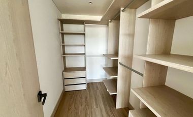ESTRENE IMPRESIONANTE APARTAMENTO EN EL SECTOR DEL TREBOL, MANIZALES