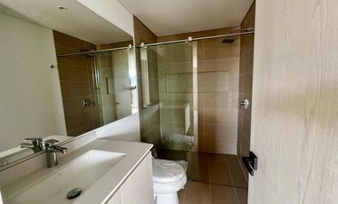 ESTRENE IMPRESIONANTE APARTAMENTO EN EL SECTOR DEL TREBOL, MANIZALES