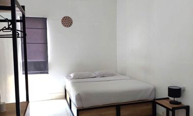 Penginapan 15 Kamar di Pugeran dekat Banyak Kampus
