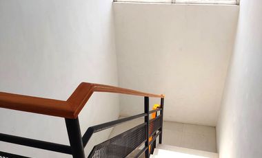 Penginapan 15 Kamar di Pugeran dekat Banyak Kampus