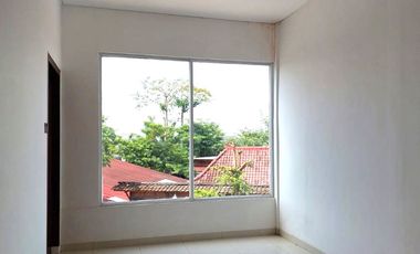 Penginapan 15 Kamar di Pugeran dekat Banyak Kampus
