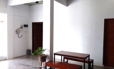 Penginapan 15 Kamar di Pugeran dekat Banyak Kampus
