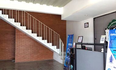 Penginapan 15 Kamar di Pugeran dekat Banyak Kampus