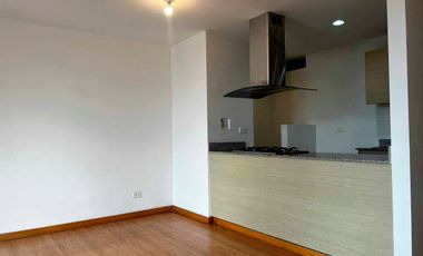 47118 Apartamento en Arriendo Loma del Esmeraldal