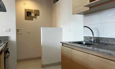 47118 Apartamento en Arriendo Loma del Esmeraldal