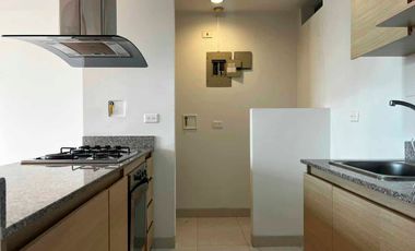 47118 Apartamento en Arriendo Loma del Esmeraldal